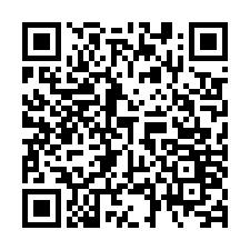 QR Code to download free ebook : 1690315208-Imran_Series_-_Master_Laboratory.pdf.html