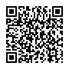 QR Code to download free ebook : 1690315209-Imran_Series_-_Mind_Blaster.pdf.html