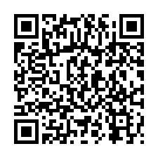 QR Code to download free ebook : 1690315210-Imran_Series_-_Mukhalis_Dushman.pdf.html