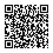 QR Code to download free ebook : 1690315211-Imran_Series_-_Multi_Target.pdf.html