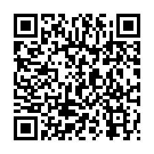 QR Code to download free ebook : 1690315212-Imran_Series_-_Mush_Khabri_Code.pdf.html