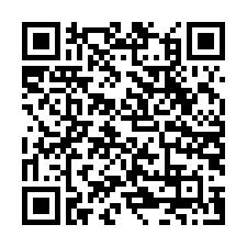 QR Code to download free ebook : 1690315215-Imran_Series_-_Peral_Pirate.pdf.html