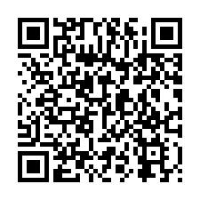 QR Code to download free ebook : 1690315217-Imran_Series_-_Rangeem_Mot.pdf.html