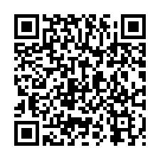 QR Code to download free ebook : 1690315218-Imran_Series_-_Re_Byte.pdf.html