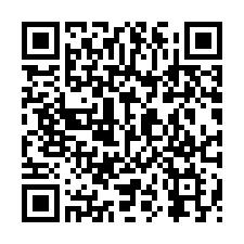 QR Code to download free ebook : 1690315219-Imran_Series_-_Red_Army.pdf.html