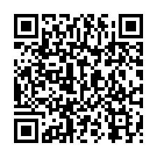 QR Code to download free ebook : 1690315221-Imran_Series_-_Red_Wolf.pdf.html