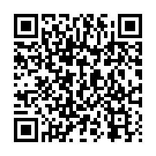 QR Code to download free ebook : 1690315224-Imran_Series_-_Rock_Field.pdf.html