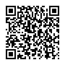 QR Code to download free ebook : 1690315232-Imran_Series_-_Shodarman.pdf.html