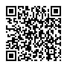 QR Code to download free ebook : 1690315235-Imran_Series_-_Silver_Agent.pdf.html
