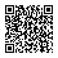 QR Code to download free ebook : 1690315239-Imran_Series_-_Special_Agent_Brono.pdf.html