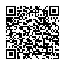QR Code to download free ebook : 1690315240-Imran_Series_-_Special_Station.pdf.html