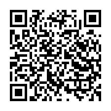 QR Code to download free ebook : 1690315241-Imran_Series_-_Special_Supply.pdf.html