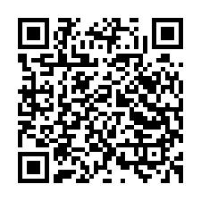 QR Code to download free ebook : 1690315246-Imran_Series_-_Taghooti_Dunya.pdf.html