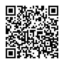 QR Code to download free ebook : 1690315247-Imran_Series_-_Target_Mission.pdf.html