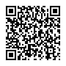 QR Code to download free ebook : 1690315250-Imran_Series_-_Topaz.pdf.html