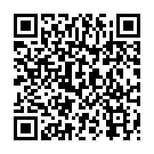 QR Code to download free ebook : 1690315251-Imran_Series_-_Trintola.pdf.html