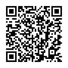 QR Code to download free ebook : 1690315252-Imran_Series_-_Tripple_Agent.pdf.html