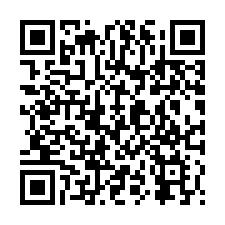 QR Code to download free ebook : 1690315254-Imran_Series_-_Twin_Sisters_2.pdf.html