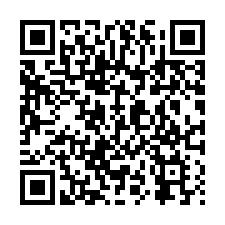QR Code to download free ebook : 1690315255-Imran_Series_-_Two_In_One.pdf.html