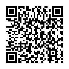 QR Code to download free ebook : 1690315256-Imran_Series_-_Water_Misail.pdf.html