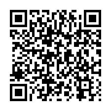 QR Code to download free ebook : 1690315257-Imran_Series_-_Wild_Tiger.pdf.html