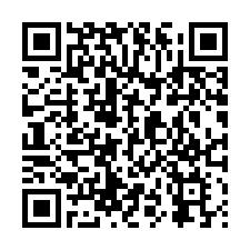 QR Code to download free ebook : 1690315259-Imran_Series_-_Wood_King.pdf.html