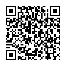 QR Code to download free ebook : 1690315260-Imran_Series_-_Wrong_Way.pdf.html