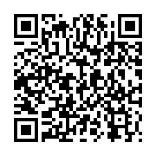 QR Code to download free ebook : 1690315263-Imran_Series_-_Zero_Lastery_2.pdf.html