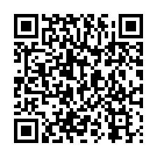 QR Code to download free ebook : 1690315265-Imran_Series_-_Zero_Zone.pdf.html