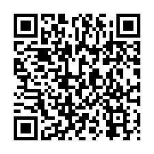 QR Code to download free ebook : 1690315267-Imran_Series_-snake_Killers.pdf.html