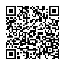 QR Code to download free ebook : 1690315269-Action_Agency_.pdf.html
