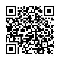 QR Code to download free ebook : 1690315272-Agrosan_.pdf.html