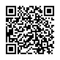 QR Code to download free ebook : 1690315274-Aika-Baan_.pdf.html