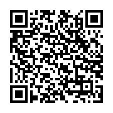 QR Code to download free ebook : 1690315276-Armis_Prohit_.pdf.html