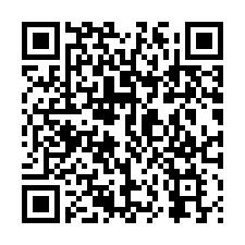 QR Code to download free ebook : 1690315278-Bloody_Syndicate_.pdf.html