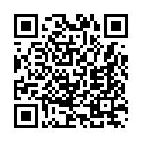 QR Code to download free ebook : 1690315281-Hi_fi_.pdf.html