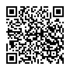 QR Code to download free ebook : 1690315323-56-Jasoosi Dunya-Pehla Shou_'ala i.pdf.html