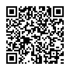 QR Code to download free ebook : 1690315325-57-Jasoosi Dunya-Doosra Shou_'ala.pdf.html