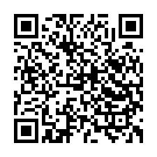 QR Code to download free ebook : 1690315327-58-Jasoosi Dunya-Teesra Shou_'ala.pdf.html