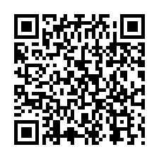 QR Code to download free ebook : 1690315329-59-Jasoosi Dunya-Jehnam Ka Shou_'ala.pdf.html