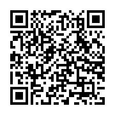 QR Code to download free ebook : 1690315352-Devta By Mohiuddin Nawab Part 10 .pdf.html