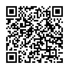 QR Code to download free ebook : 1690315358-Devta By Mohiuddin Nawab Part 13 .pdf.html