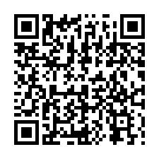 QR Code to download free ebook : 1690315360-Devta By Mohiuddin Nawab Part 14 .pdf.html