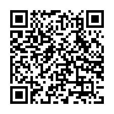 QR Code to download free ebook : 1690315365-Devta By Mohiuddin Nawab Part 17 .pdf.html