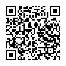 QR Code to download free ebook : 1690315370-Devta By Mohiuddin Nawab Part 2 .pdf.html