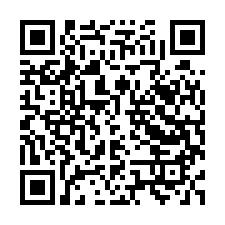QR Code to download free ebook : 1690315384-Devta By Mohiuddin Nawab Part 3 .pdf.html