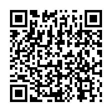 QR Code to download free ebook : 1690315400-Devta By Mohiuddin Nawab Part 4 .pdf.html