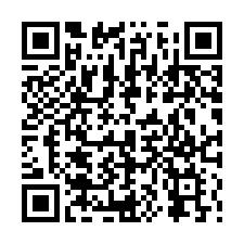 QR Code to download free ebook : 1690315412-Devta By Mohiuddin Nawab Part 5 .pdf.html