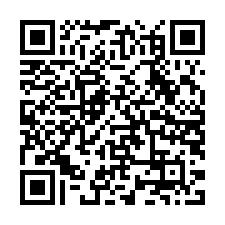 QR Code to download free ebook : 1690315423-Devta By Mohiuddin Nawab Part 8 .pdf.html