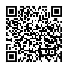 QR Code to download free ebook : 1690315443-Charag_Talay_.pdf.html